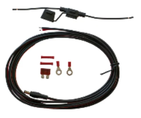 Kit de conectare directă pentru alimentare cradle auto – Zebra – 300039