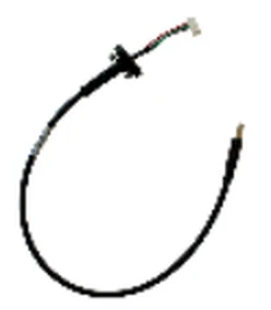 Cablu USB-A pentru tastatură vehiculară ET6 – Zebra – CBL-ET-KBUSB1-01