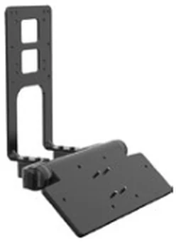 Tavă de tastatură pentru cradle vehicular ET6 – Zebra – KT-KYBDTRAY-ET6X-01