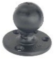 Placă rotundă RAM – RAM Mounts – MT3502