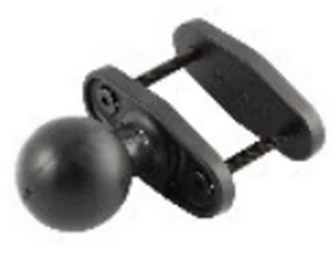 Bază RAM cu clemă de până la 2 inci – RAM Mounts – MT3505