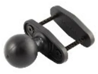 Bază RAM cu clemă de până la 3 inci – RAM Mounts – MT3507