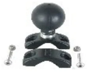 Bază RAM pentru țeavă 2-2,5 inci – RAM Mounts – MT3510