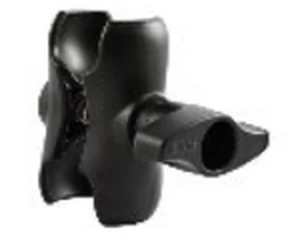 Braț RAM de 4 inci – RAM Mounts – MT4301