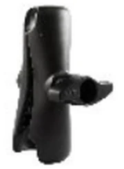 Braț RAM de 8,5 inci – RAM Mounts – MT4302