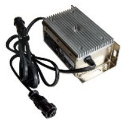 Sursă DC/DC izolată 24-90 V, 90 W – Zebra – PS1370