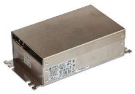 Convertor DC/DC 9-60 V pentru cradle vehicular – Zebra – 450083