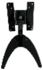 Suport de birou pentru cradle vehicular ET6 – Zebra – STND-ET-DESK-01