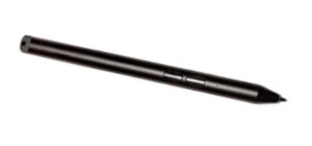 Stylus activ ET6 cu sensibilitate la presiune – Zebra – SG-ET8X-STYLUS1-01
