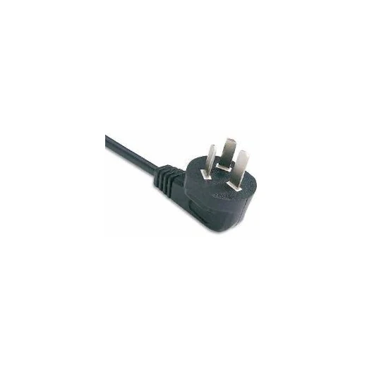 Cablu alimentare AC cu împământare – China – Zebra – 50-16000-257R