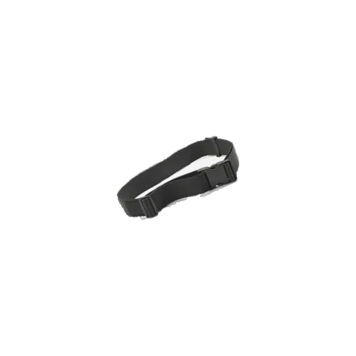 Centură universală pentru toc de terminal – Zebra – 11-08062-02R