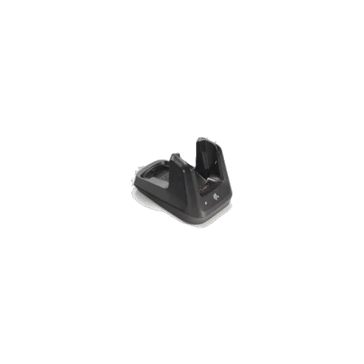 Cradle USB pentru un terminal și bateria de rezervă – Zebra – CRD-MC33-2SUCHG-01