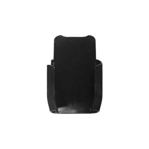 Toc rigid pentru Straight Shooter – Zebra – SG-MC34-RDHLST-01