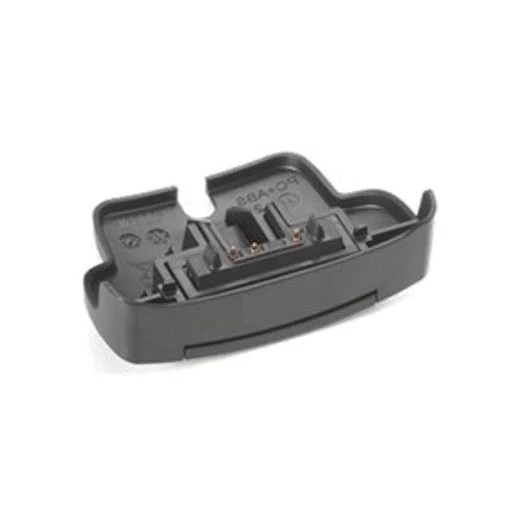 Cupă adaptor pentru cradle-uri vechi MC32 – Zebra – ADP-MC33-CRDCUP-01