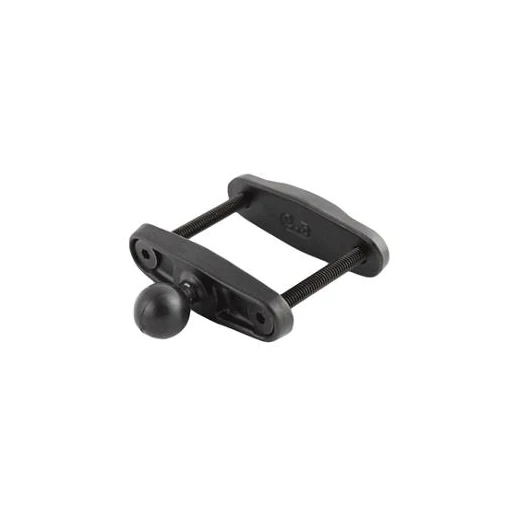 Clemă RAM pentru stivuitor, profil pătrat 2,5 inch – RAM Mounts – MNT-RAM-B247U25