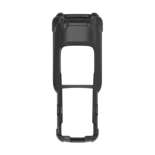 Carcasă Rubber Boot pentru terminal Gun – Zebra – SG-MC34-RBTG-01
