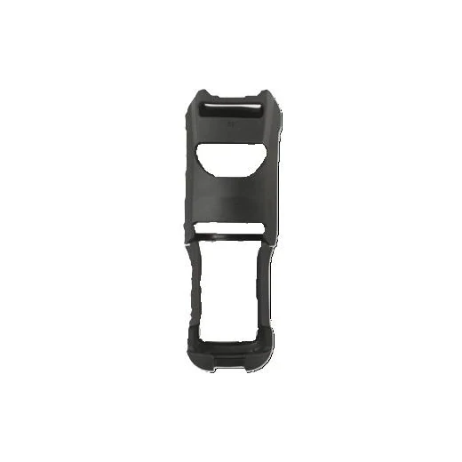 Carcasă Rubber Boot pentru Straight Shooter – Zebra – SG-MC34-RBTS-01