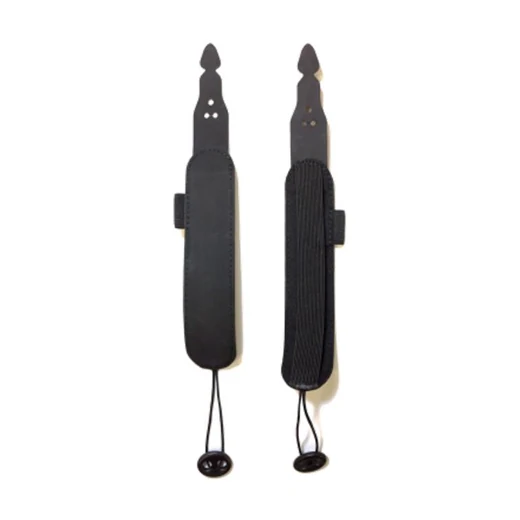 Curea de mână de schimb pentru terminal Gun – Zebra – SG-MC33-HDSTPG-01