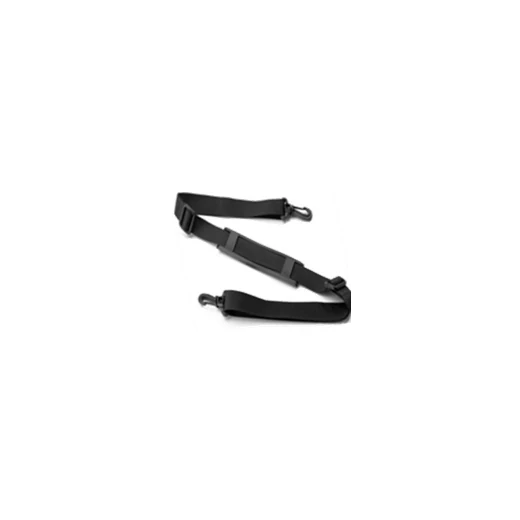 Curea universală de umăr pentru toc – Zebra – 58-40000-007R