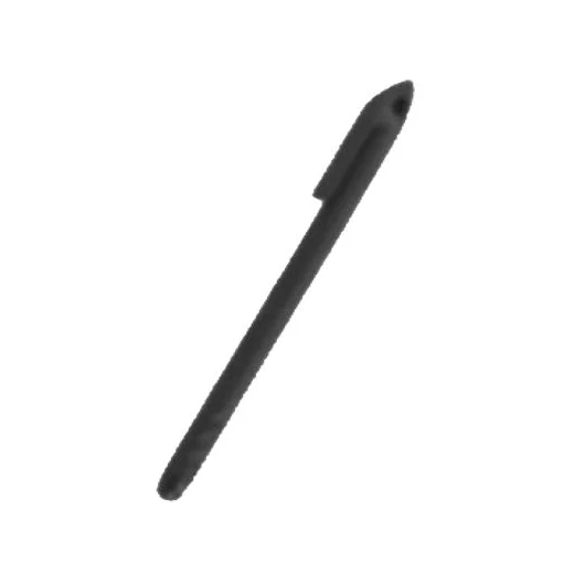 Stylus capacitiv, set 3 bucăți – Zebra – SG-TC7X-STYLUS1-03