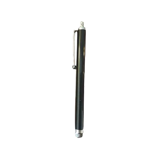 Stylus industrial cu vârf din fibre, set 3 bucăți – Zebra – SG-STYLUS-TCX-MTL-03