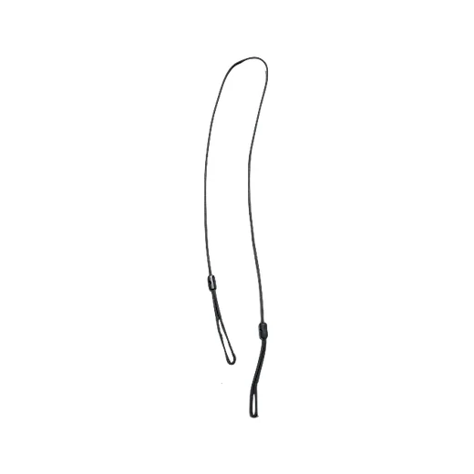 Șnur pentru stylus, pachet 3 bucăți – Zebra – SG-TC5NGTC7NG-TETHR-03
