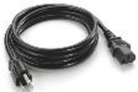 Cablu AC cu împământare – America de Nord – Zebra – 50-16000-678R