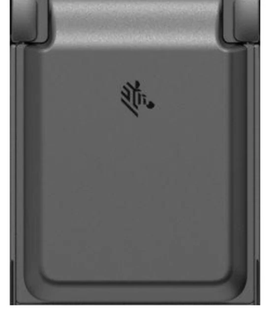Baterie extinsă 7.240 mAh PowerPrecision Plus – Zebra – BTRY-TC5A7A-EC-01