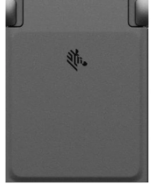 Baterie standard 5.000 mAh PowerPrecision Plus – Zebra – BTRY-TC5A7A-SC-01