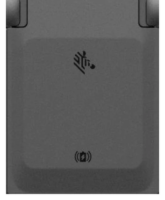 Baterie 5.000 mAh cu încărcare wireless – Zebra – BTRY-TC5A7A-WC-01