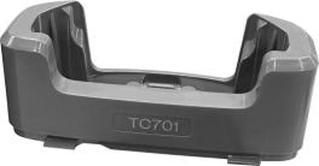 Suport (holder) pentru terminalul TC701 – Zebra – HLD-TC7A-01