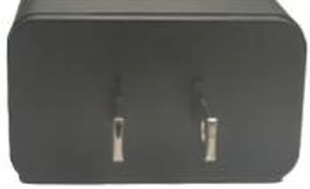 Adaptor USB-C PD 3.1, 45 W – SUA – Zebra – PWR-WUA5V45W1US