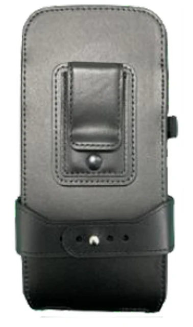 Husă verticală din piele (Soft Holster) – Zebra – SG-NGTC5TC7-HLSTR-01