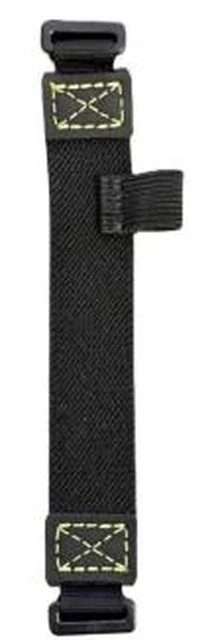 Curea de mână pentru TC701 – Zebra – SG-TC5A7A-HDSTP-01