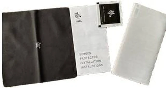 Protecție de ecran din sticlă securizată – Zebra – SG-TC5A7A-SCRNP-01