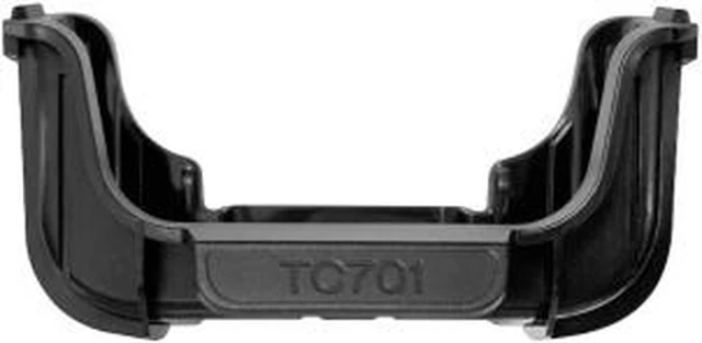 Adaptor (shim) pentru cradle-uri anterioare – Zebra – SHIM-CRD-TC7A
