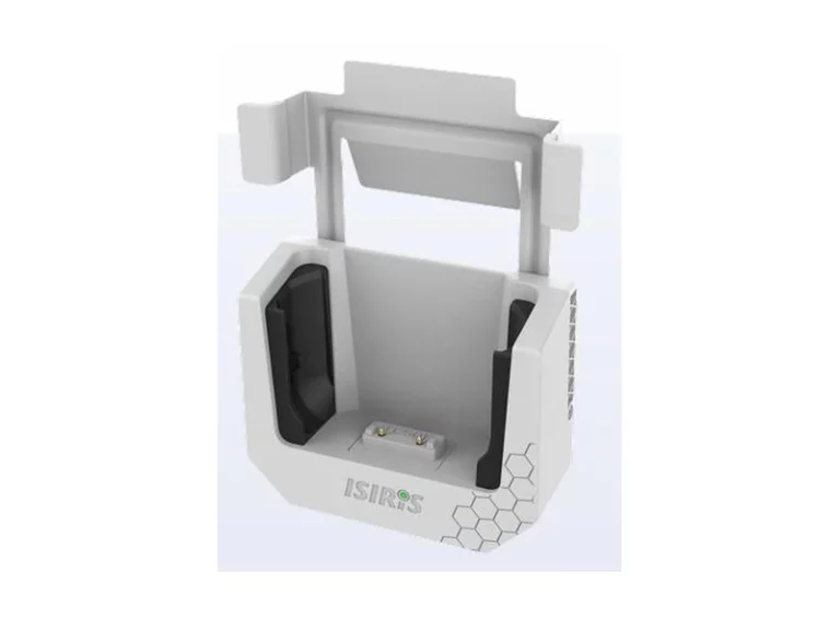 Isiris ISILOCK – cradle auto TC701, încărcare USB-C – Isiris – 3PTY-IS-503407