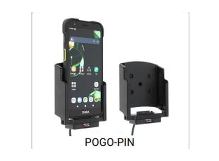 ProClip – cradle vehicular cu contacte pogo-pin – ProClip – 3PTY-PCLIP-701470