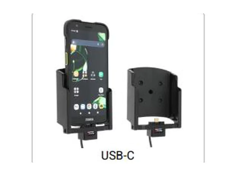 ProClip – cradle vehicular cu USB-C – ProClip – 3PTY-PCLIP-701473