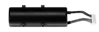Baterie Zebra PS30 3.500 mAh, 1 bucată – Zebra – BTRY-PS30-35MA-01