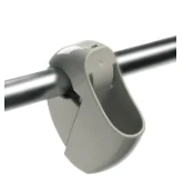Suport pentru montarea PS30 pe cărucior de cumpărături – Zebra – PSS-3SH01-00R