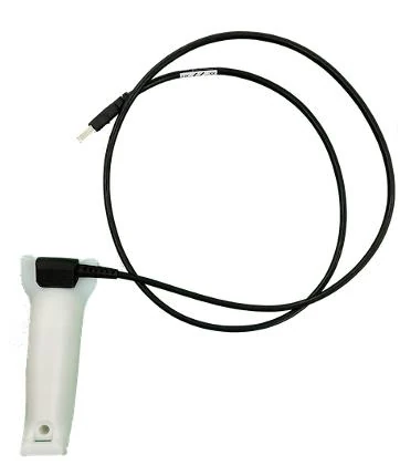 Cablu USB de comunicație Zebra PS30 – Zebra – CBL-PS30-USBCHG-01