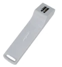 Instrumente de repornire terminal PS30, 5 bucăți – Zebra – KT-MC18-REBOOT-05