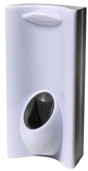 Cradle Zebra PS30 cu un slot și blocare – Zebra – CRD-MC18-1SLOT-01
