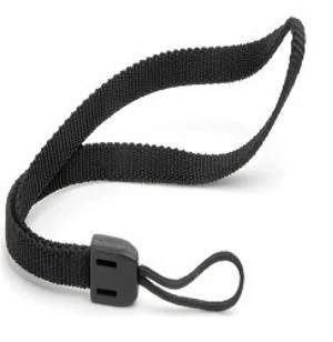 Curea de încheietură pentru Zebra PS30 – Zebra – 50-12500-066