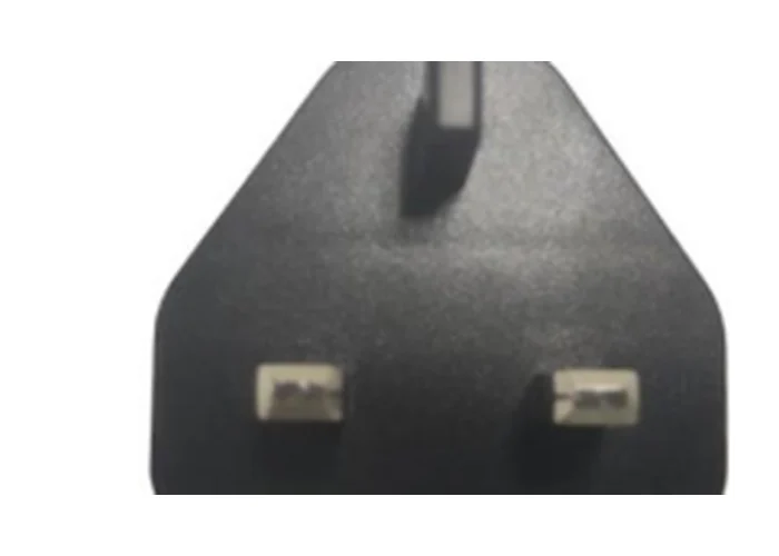 Adaptor alimentare Zebra USB-C PD 45 W – Australia – Zebra – PWR-WUA5V45W1AU
