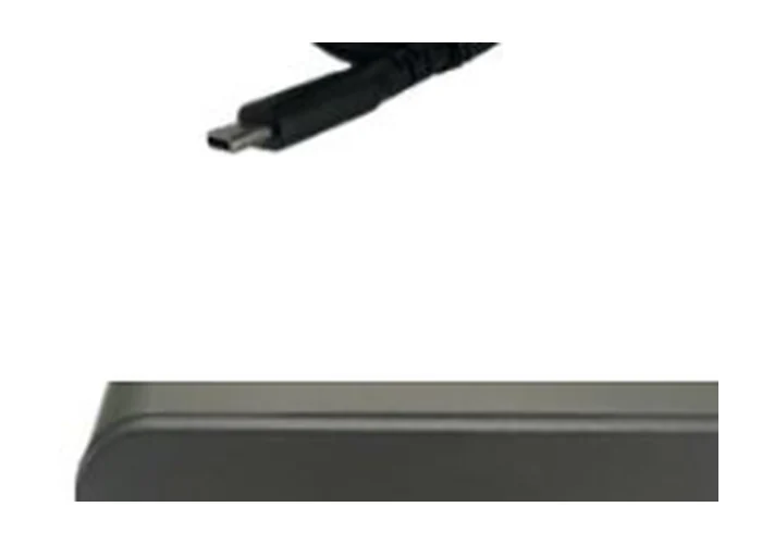 Adaptor alimentare Zebra USB-C PD 45 W – SUA – Zebra – PWR-WUA5V45W1US