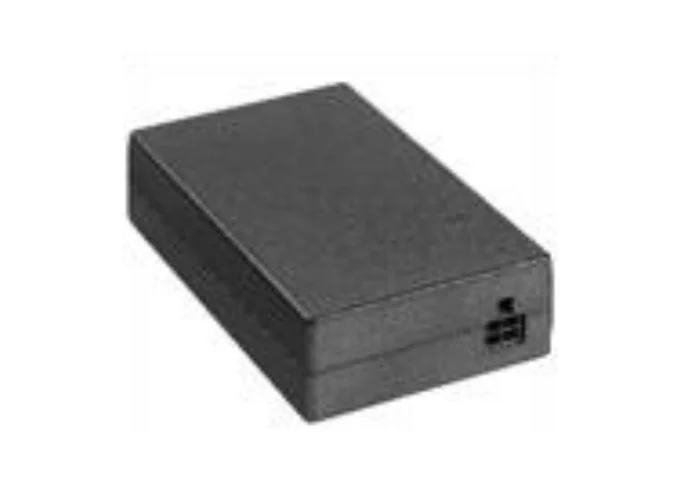 Sursă de alimentare 12 V / 50 W pentru Workstation – Zebra – PWR-BGA12V50W0WW