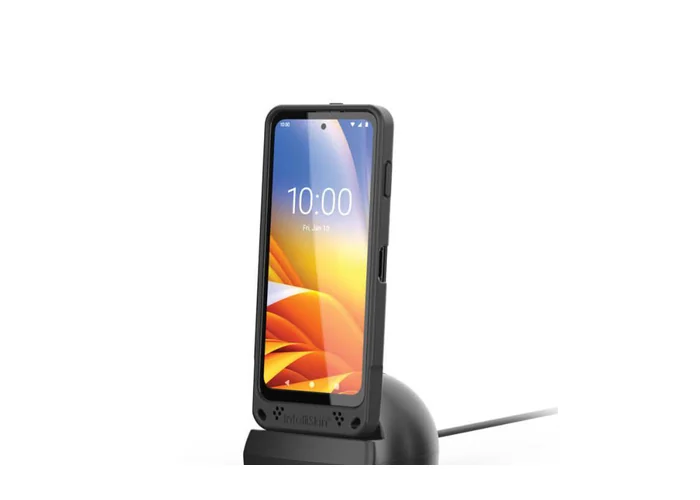 Dock RAM GDS de birou pentru dispozitive IntelliSkin – RAM Mounts – 3PTY-RAM-GDS-DOCK-D7U