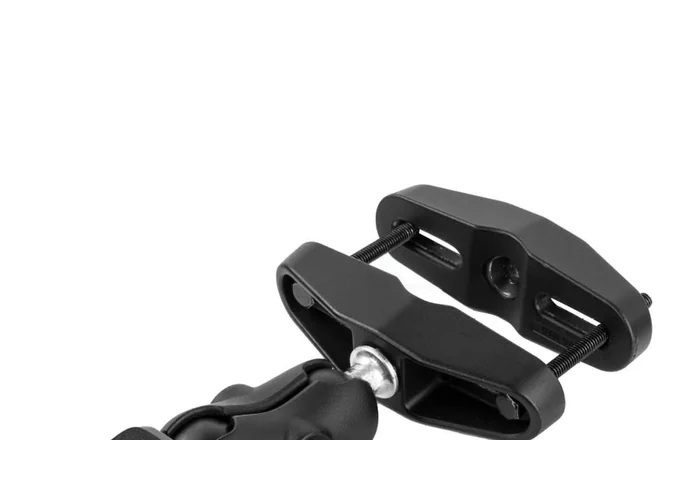 Suport RAM pentru stivuitor, braț scurt C – RAM Mounts – 3PTY-RAM-102U-B-247